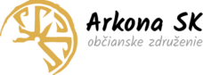 LogoArkonaSK_banner