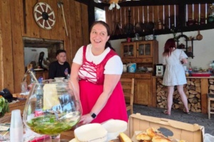 moravske kolace pani Katky