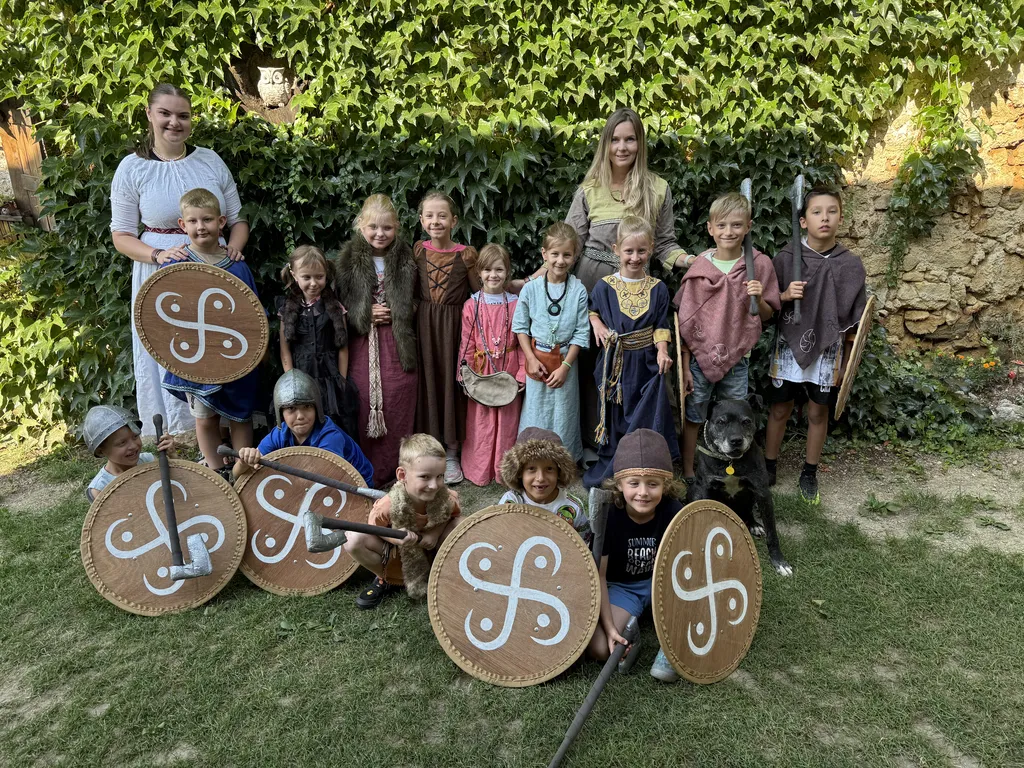 IMG_8260Stredoveký_tábor_2025