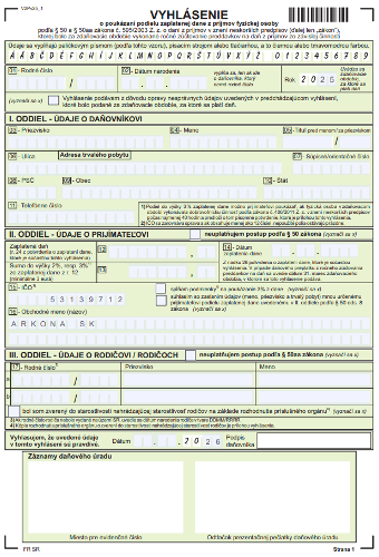 Arkona_SK-Vyhlasenie2%_FO_2026